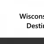 103.5 FM WADR - Janesville Community Radio - Wisconsin's Alternative Destination Radio